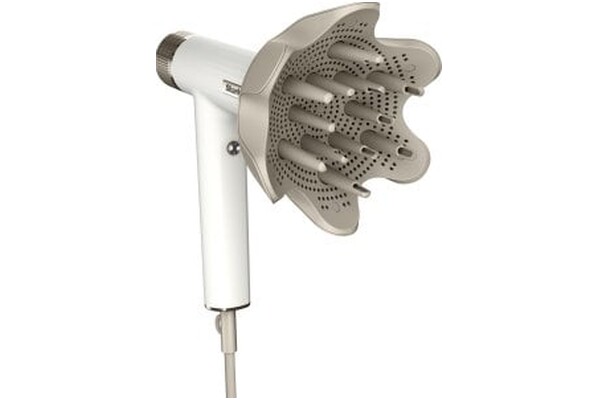 Suszarka Shark HD333EU 1700W