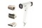 Suszarka Shark HD333EU 1700W