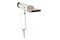 Suszarka Shark HD333EU 1700W