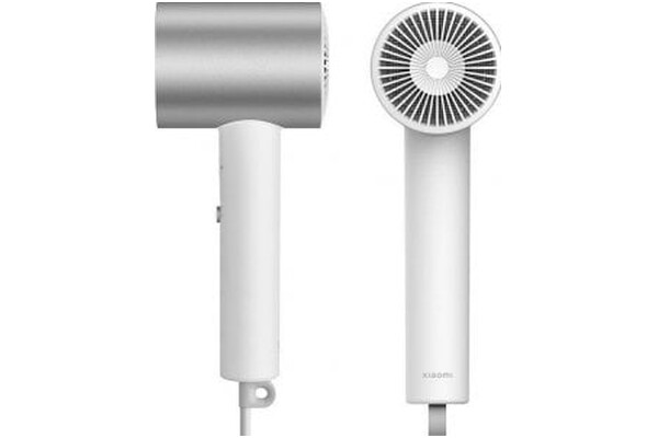 Suszarka Xiaomi H500 1800W