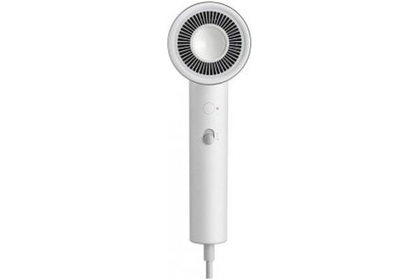 Suszarka Xiaomi H500 1800W