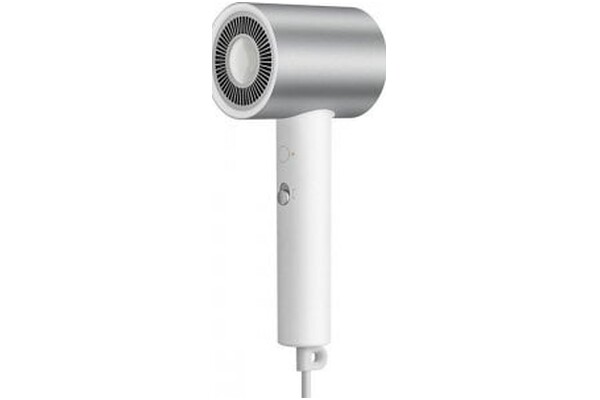 Suszarka Xiaomi H500 1800W