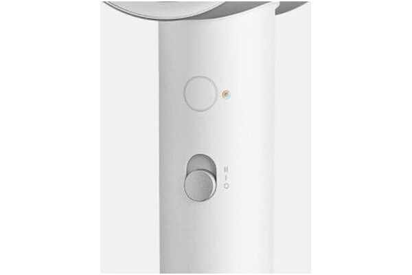 Suszarka Xiaomi H500 1800W