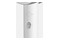 Suszarka Xiaomi H500 1800W