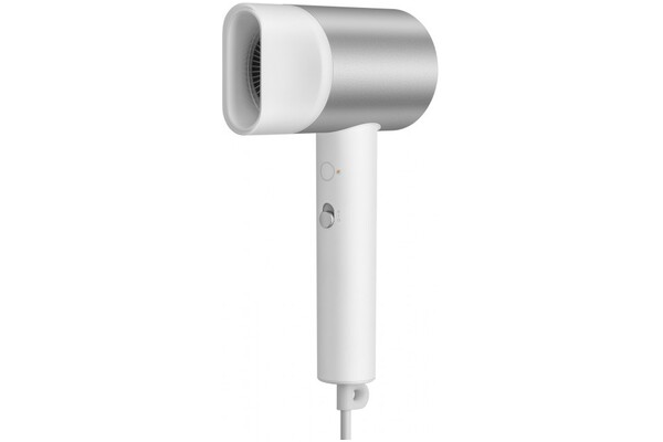 Suszarka Xiaomi H500 1800W kolor biało-srebrny