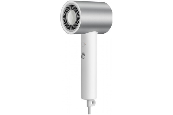 Suszarka Xiaomi H500 1800W kolor biało-srebrny