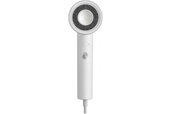 Suszarka Xiaomi H500 1800W kolor biało-srebrny
