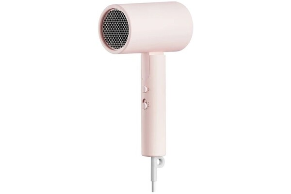 Suszarka Xiaomi H101 1600W kolor różowy