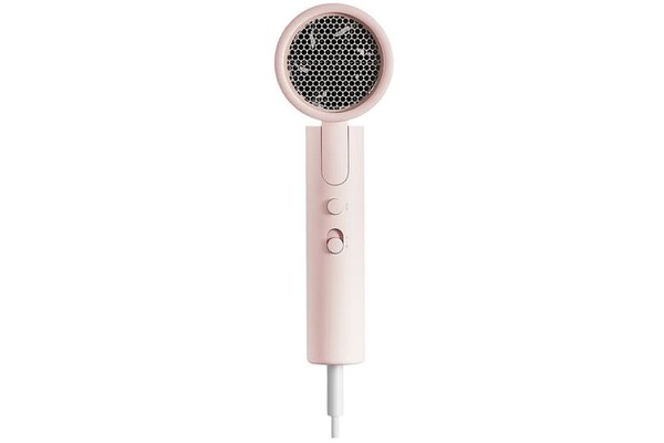 Suszarka Xiaomi H101 1600W kolor różowy