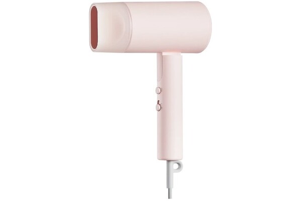 Suszarka Xiaomi H101 1600W kolor różowy