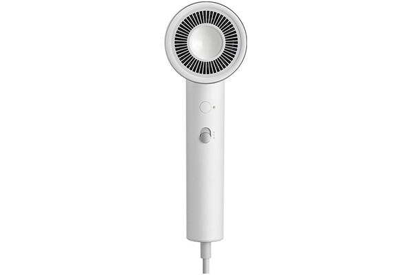 Suszarka Xiaomi H500 1800W kolor Szaro-biały