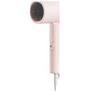 Suszarka Xiaomi H101 1600W