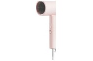 Suszarka Xiaomi H101 1600W