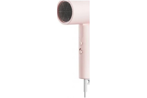 Suszarka Xiaomi H101 1600W