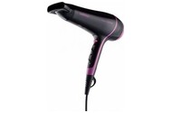 Suszarka ZELMER ZHD8360 2400W