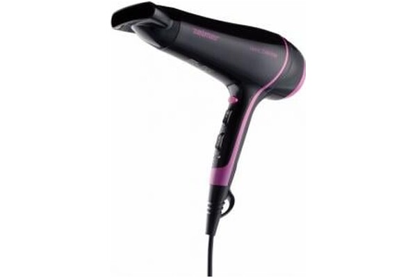 Suszarka ZELMER ZHD8360 2400W