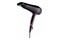 Suszarka ZELMER ZHD8360 2400W