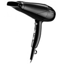 Suszarka ZELMER ZHD8470 2200W