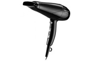 Suszarka ZELMER ZHD8470 2200W