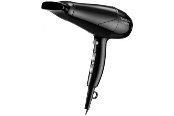 Suszarka ZELMER ZHD8470 2200W