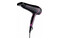 Suszarka ZELMER ZHD8360 2400W kolor Czarno-fioletowy