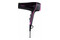 Suszarka ZELMER ZHD8360 2400W kolor Czarno-fioletowy