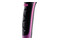 Suszarka ZELMER ZHD8360 2400W kolor Czarno-fioletowy