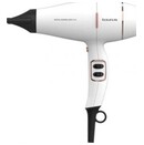 Suszarka Taurus Digital Shining 2200W