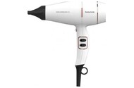 Suszarka Taurus Digital Shining 2200W