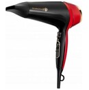 Suszarka Remington D5755 2400W