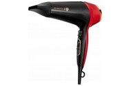 Suszarka Remington D5755 2400W