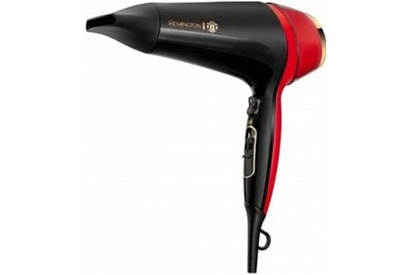 Suszarka Remington D5755 2400W