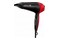 Suszarka Remington D5755 2400W
