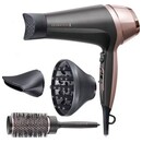 Suszarka Remington D5706 2200W