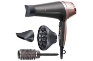 Suszarka Remington D5706 2200W