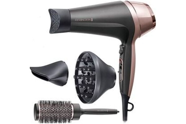 Suszarka Remington D5706 2200W