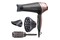 Suszarka Remington D5706 2200W