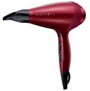 Suszarka Remington AC9096 2400W