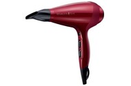 Suszarka Remington AC9096 2400W