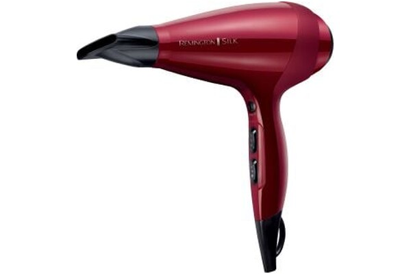 Suszarka Remington AC9096 2400W