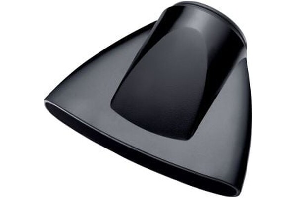 Suszarka Remington AC9096 2400W