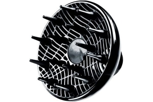 Suszarka Remington AC9096 2400W
