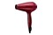 Suszarka Remington AC9096 2400W