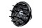 Suszarka Remington AC9096 2400W