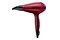 Suszarka Remington AC9096 2400W