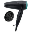 Suszarka Remington D1500 2000W