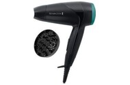 Suszarka Remington D1500 2000W