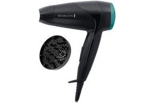 Suszarka Remington D1500 2000W