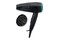 Suszarka Remington D1500 2000W