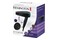 Suszarka Remington D1500 2000W